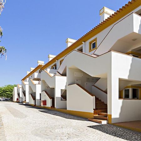 Casa Da Eira Apartment Tavira Kültér fotó