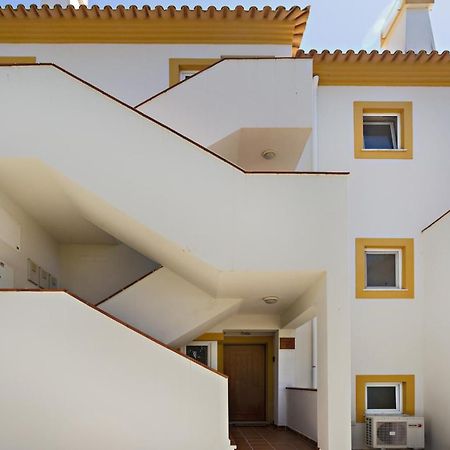 Casa Da Eira Apartment Tavira Kültér fotó