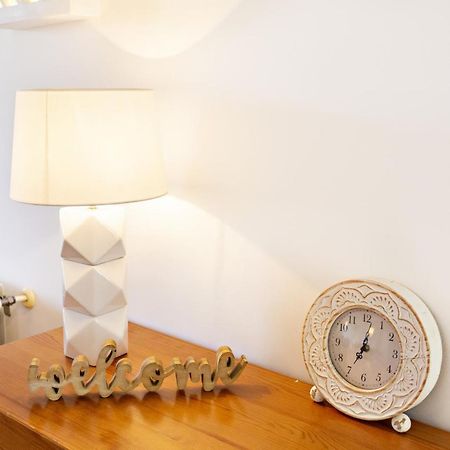 Casa Da Eira Apartment Tavira Kültér fotó