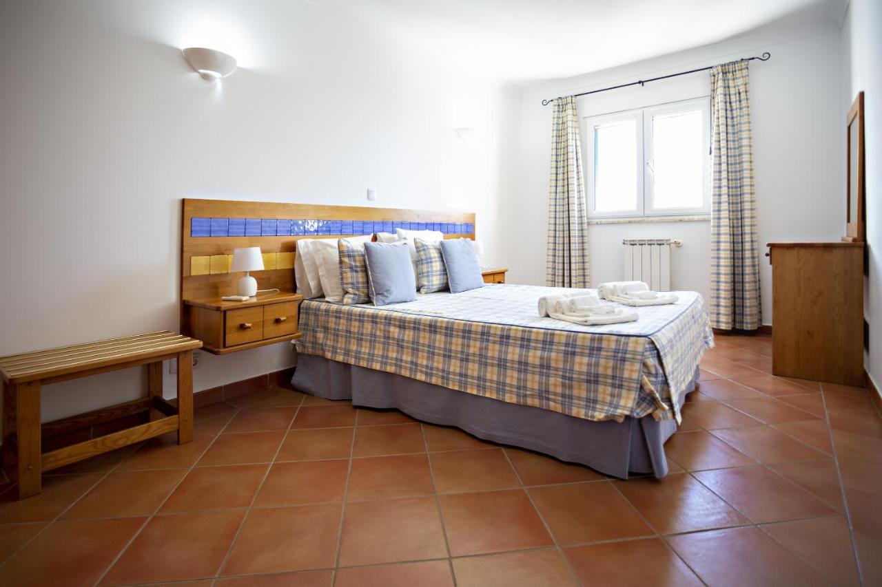 Casa Da Eira Apartment Tavira Kültér fotó
