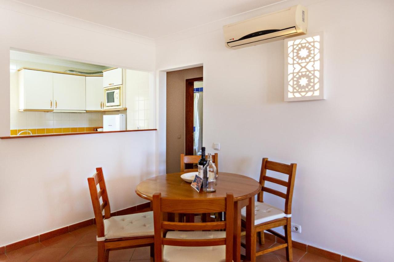 Casa Da Eira Apartment Tavira Kültér fotó