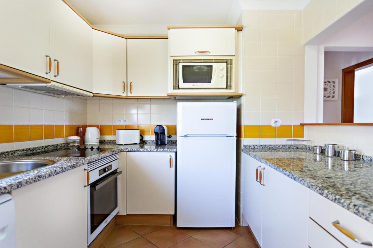Casa Da Eira Apartment Tavira Kültér fotó