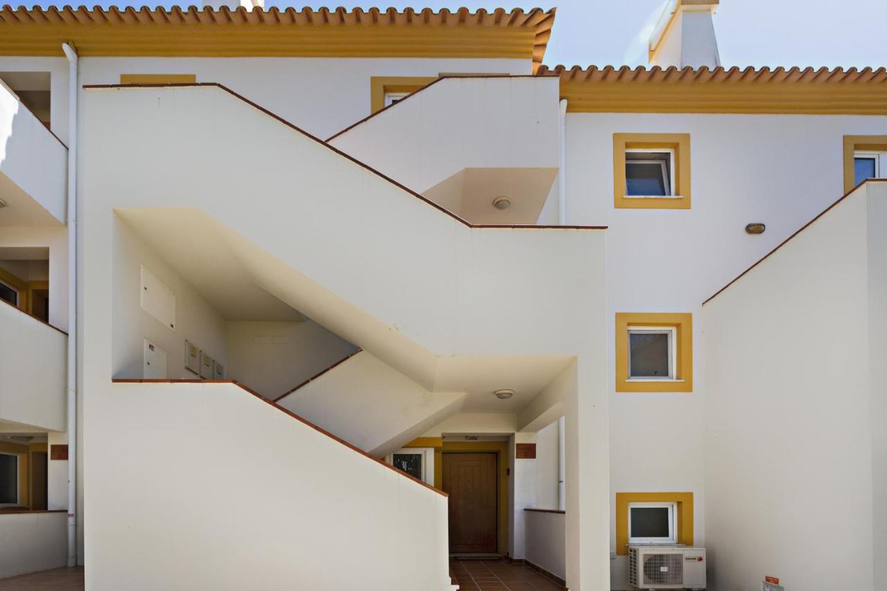 Casa Da Eira Apartment Tavira Kültér fotó