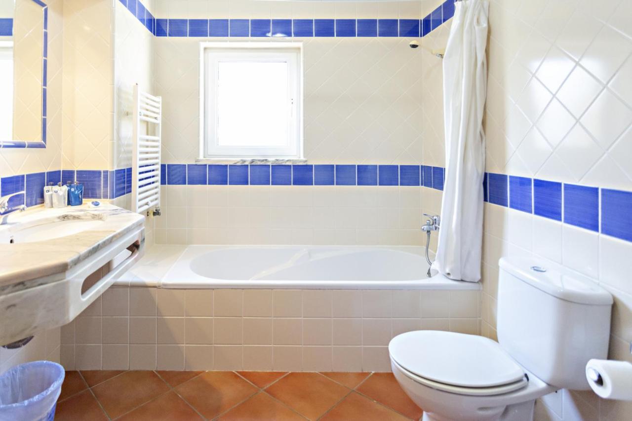 Casa Da Eira Apartment Tavira Kültér fotó