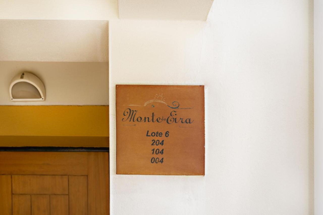 Casa Da Eira Apartment Tavira Kültér fotó