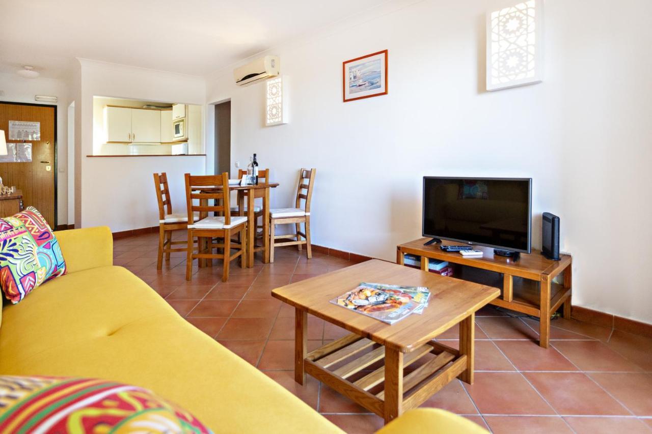 Casa Da Eira Apartment Tavira Kültér fotó